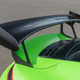 Illustration for article titled Put These Very Good 2019 Porsche 911 GT3 RS Photos In Your Life